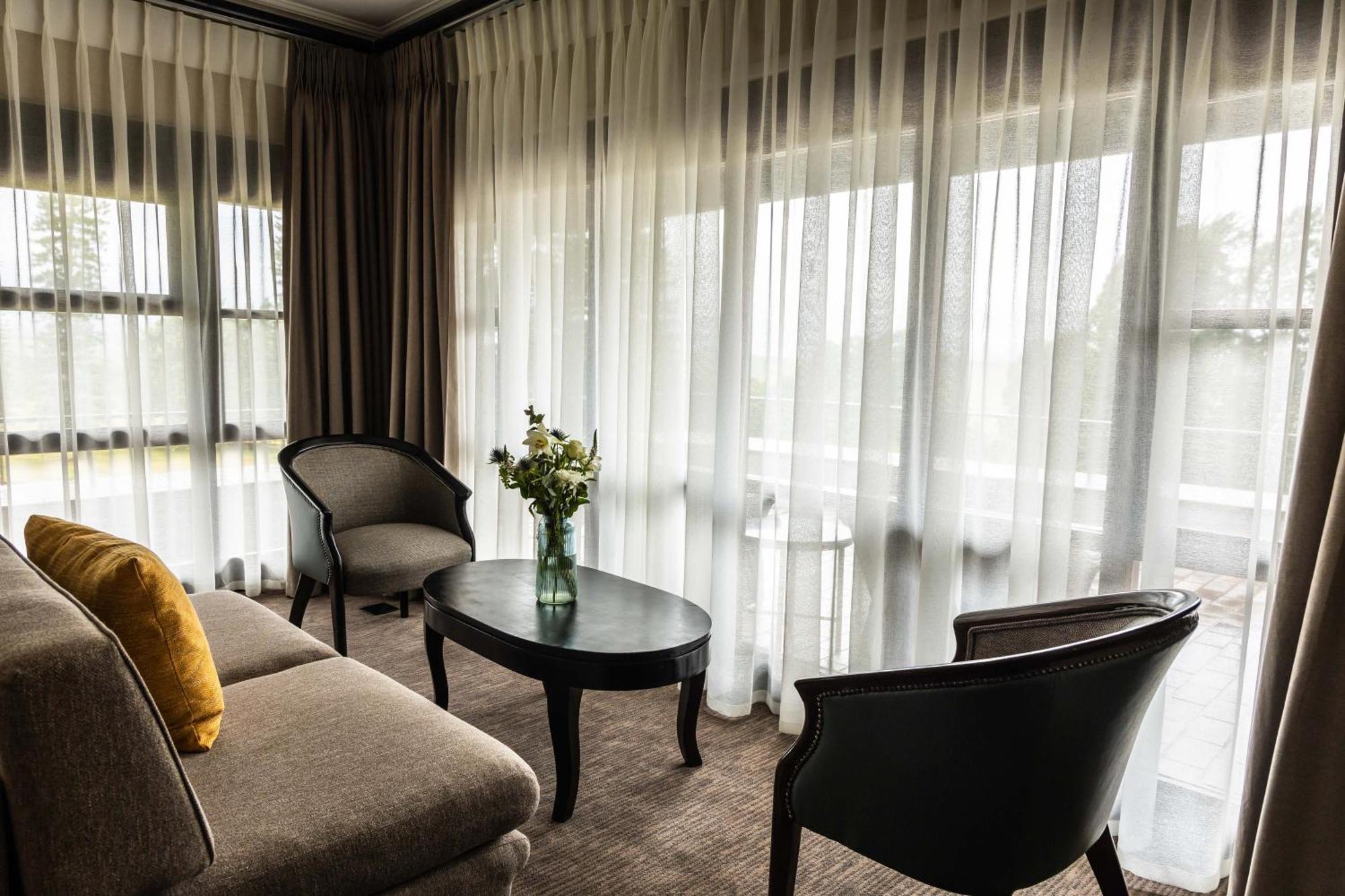 Premier Hotel The Winkler White River Ngoại thất bức ảnh