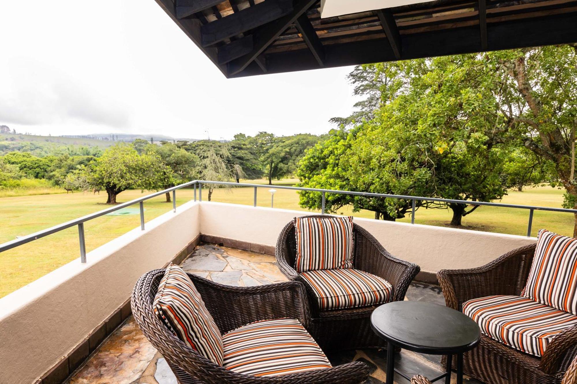 Premier Hotel The Winkler White River Ngoại thất bức ảnh