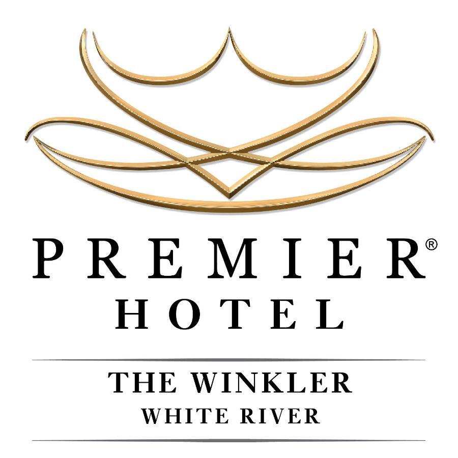 Premier Hotel The Winkler White River Ngoại thất bức ảnh